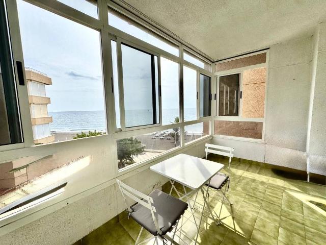 Piso en Venta en Centro Internacional