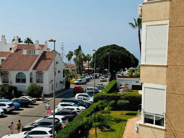 Piso en Venta en Centro Internacional
