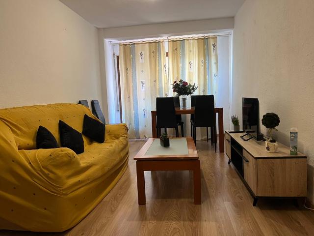 Piso en Venta en Centro Llano Samper