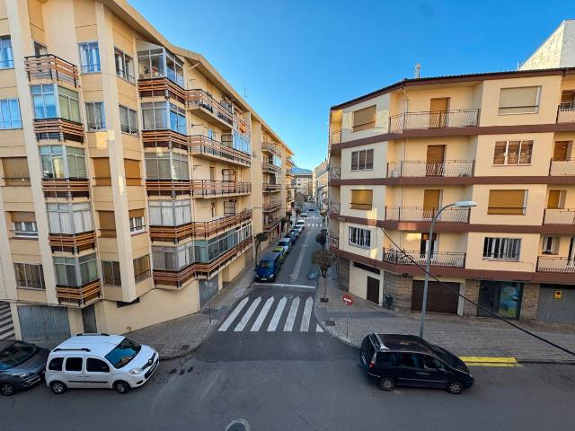 Piso en Venta en Centro Llano Samper