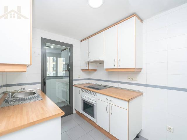 Piso en Venta en Centro Manguilla