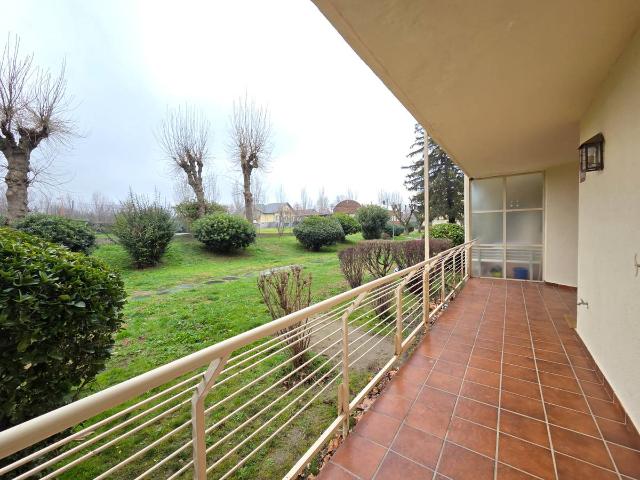 Piso en Venta en Centro Manguilla