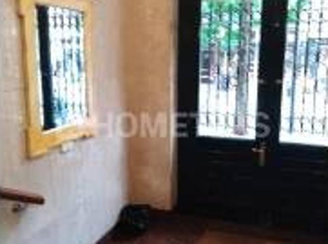 Piso en Venta en Centro Mendibil Santiago