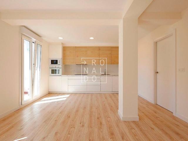 Piso en Venta en Centro Mendibil Santiago