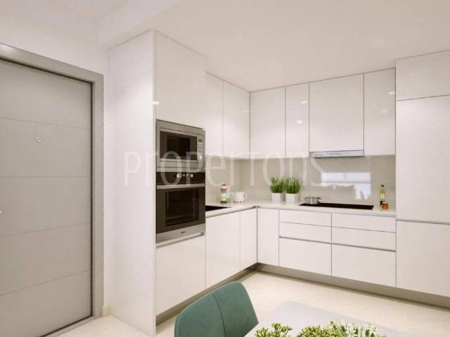 Piso en Venta en Centro Muelle Pesquero