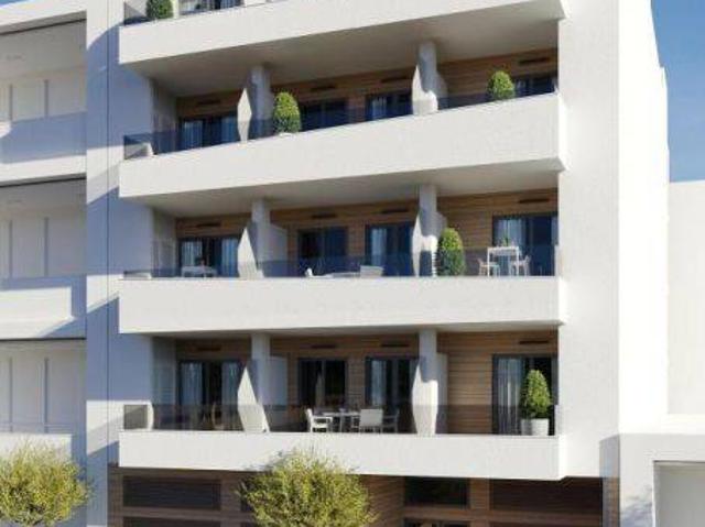 Piso en Venta en Centro Muelle Pesquero