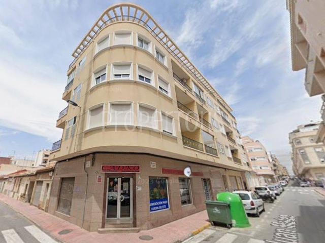 Piso en Venta en Centro Muelle Pesquero