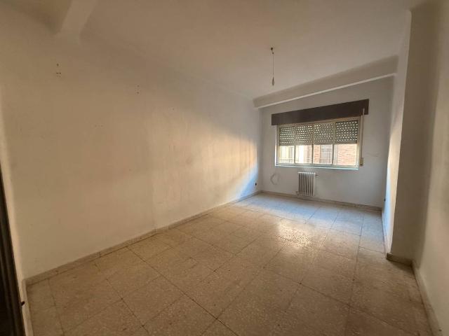 Piso en Venta en Centro Plaza Mayor