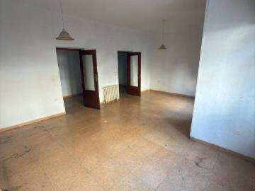 Calle de la Paloma, Ciudad Real, Centro de Ciudad Real, Villa Carolina, Ciudad Real, Castilla-La Mancha, Castilla-La Mancha