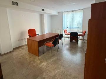Calle de la Paloma, Ciudad Real, Centro de Ciudad Real, Villa Carolina, Ciudad Real, Castilla-La Mancha, Castilla-La Mancha