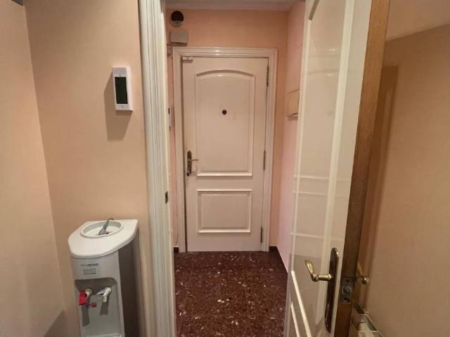 Piso en Venta en Centro Puerto