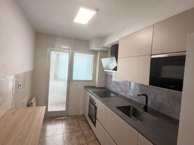 Piso en Venta en Centro Puerto