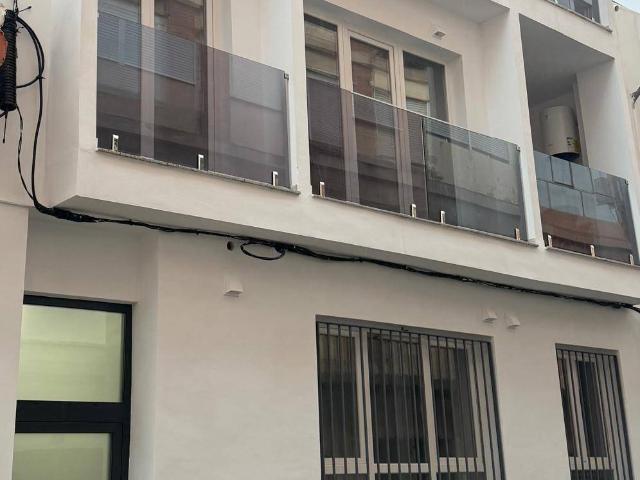 Piso en Venta en Centro Puerto