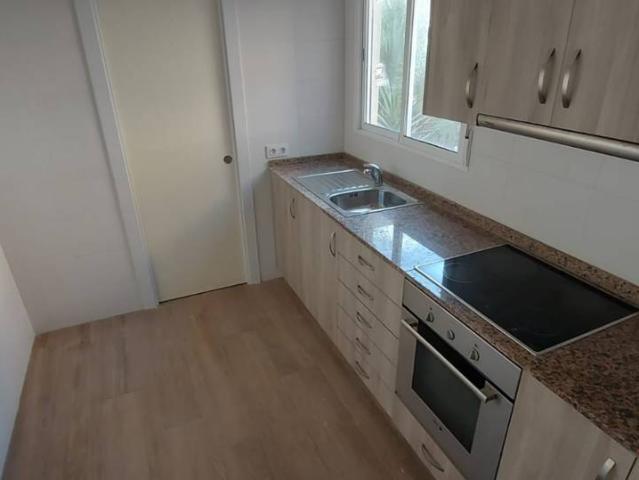 Piso en Venta en Centro Puerto