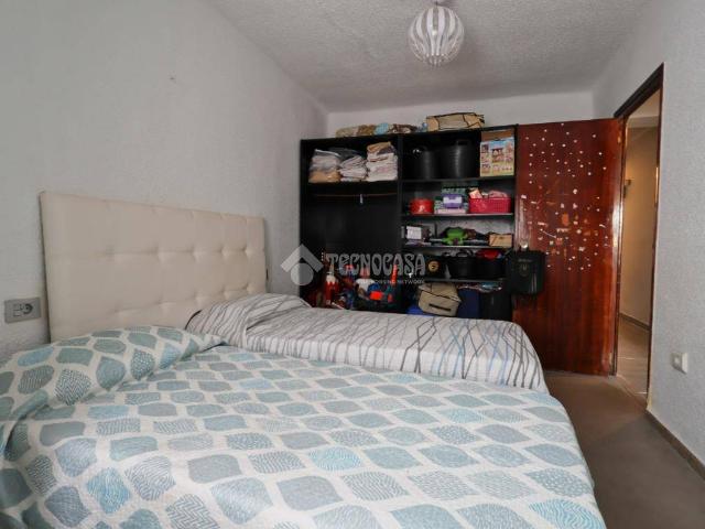 Piso en Venta en Centro Puerto