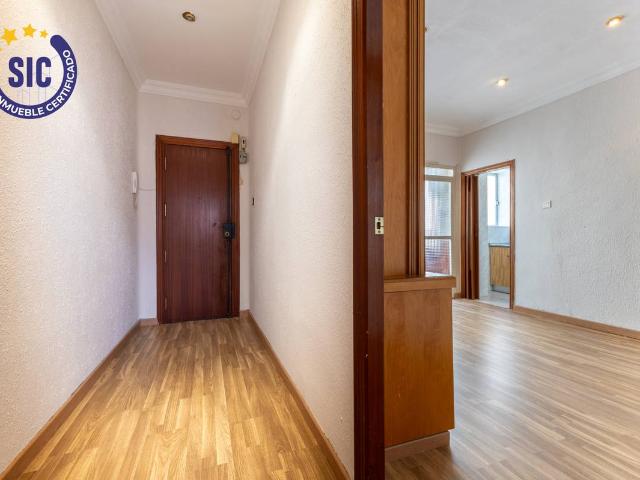 Piso en Venta en Centro Puerto