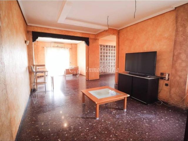 Piso en Venta en Centro Puerto