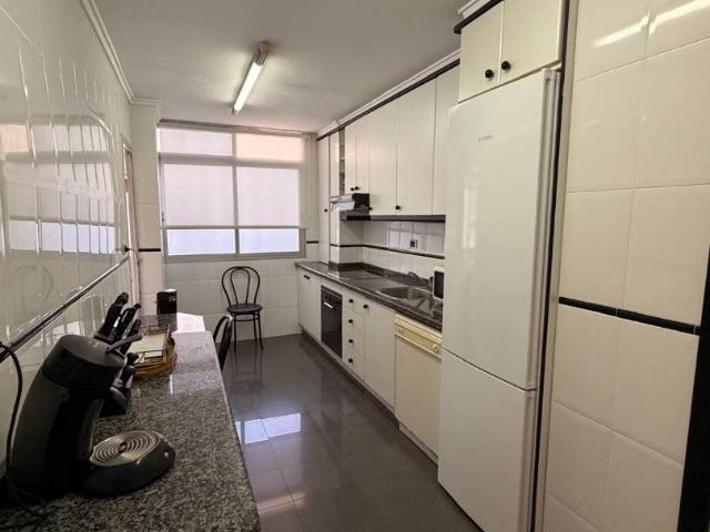 Piso en Venta en Centro Puerto
