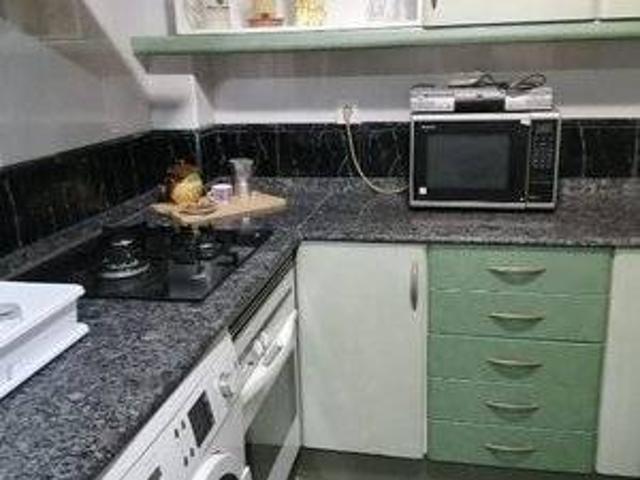 Piso en Venta en Centro Puerto