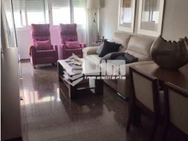 Piso en Venta en Centro Puerto