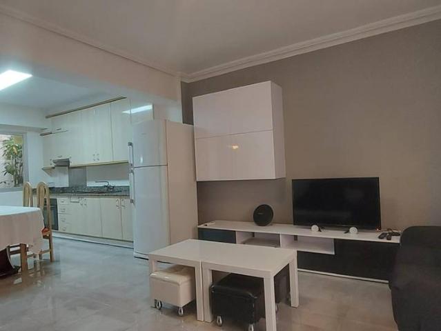 Piso en Venta en Centro Puerto