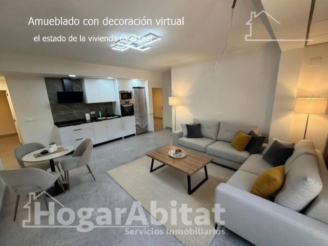 Piso en Venta en Centro Puerto