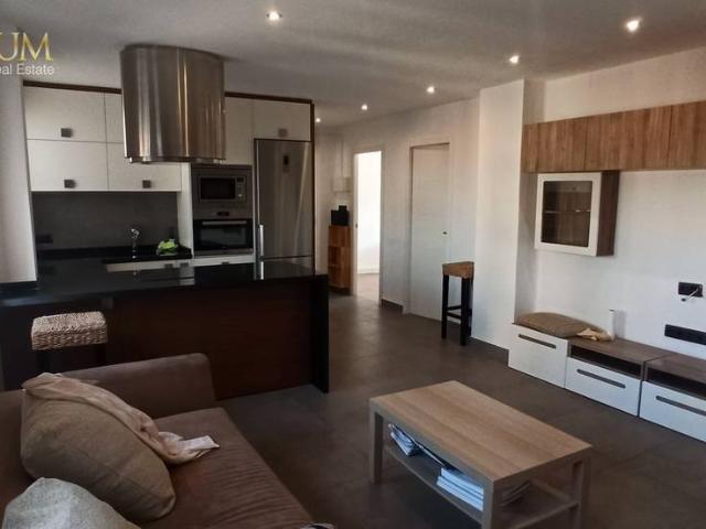 Piso en Venta en Centro Puerto