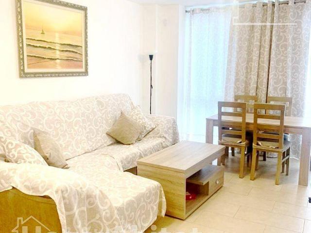 Piso en Venta en Centro Puerto