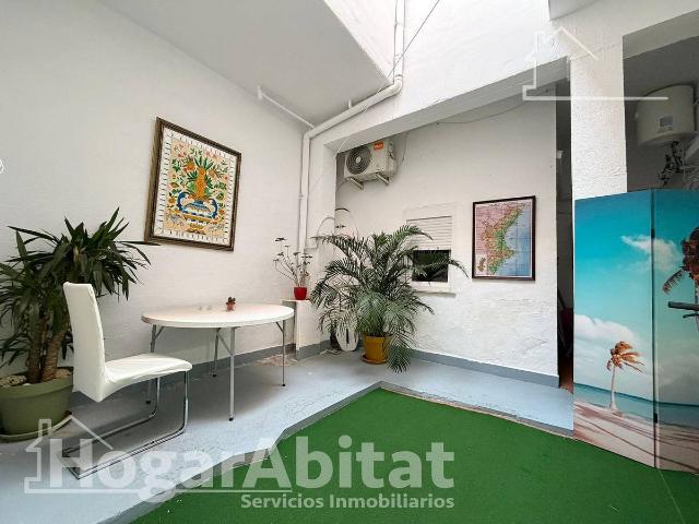 Piso en Venta en Centro Puerto
