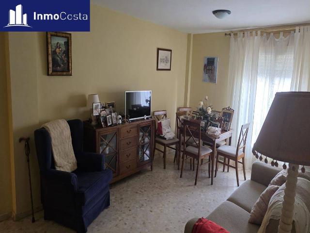 Piso en Venta en Centro San Felipe Huerta Fava