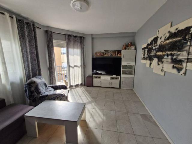 Piso en Venta en Centro San Felipe Huerta Fava
