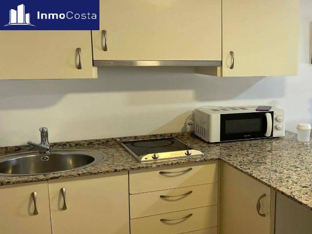 Piso en Venta en Centro San Felipe Huerta Fava