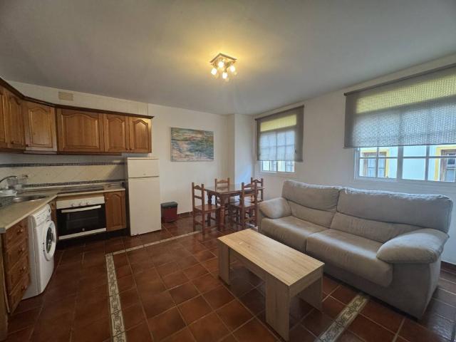 Piso en Venta en Centro San Felipe Huerta Fava