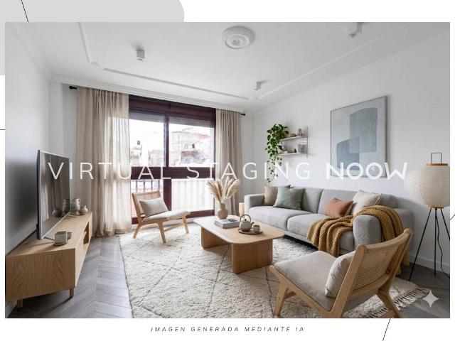 Piso en Venta en César Casariego Santa Clara Nuevo Obrero