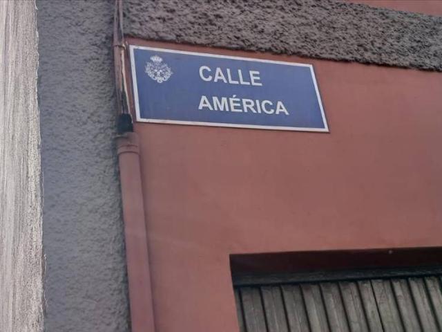 Piso en Venta en César Casariego Santa Clara Nuevo Obrero