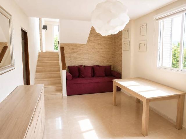 Piso en Venta en César Casariego Santa Clara Nuevo Obrero