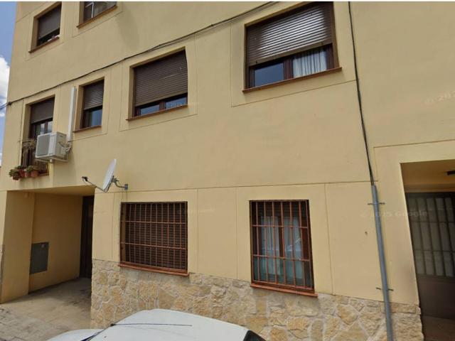 Piso en venta en cesión de remate en CL Lavadero, 4 Torrelaguna 28080 Madrid