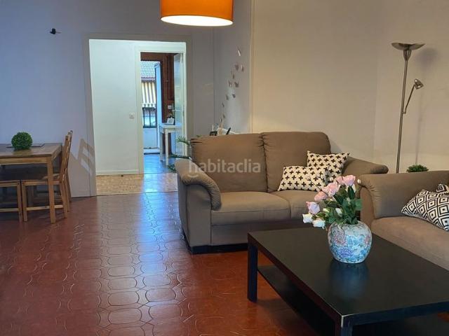Piso en venta en Cerceda. CercedaPiso. Pisos.