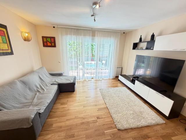 Piso en venta en Cerceda. Piso en venta en Cerceda. Pisos.