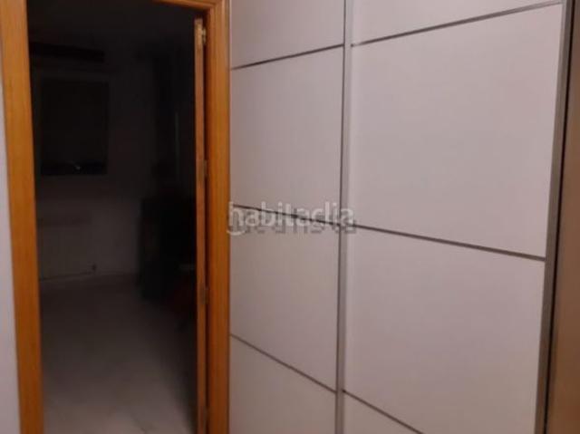 Piso en venta en Cercedilla. estupendo piso de 2 habitaciones. Pisos.