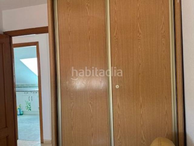 Piso en venta en Cercedilla. piso de dos dormitorios en Cercedillla. Pisos.