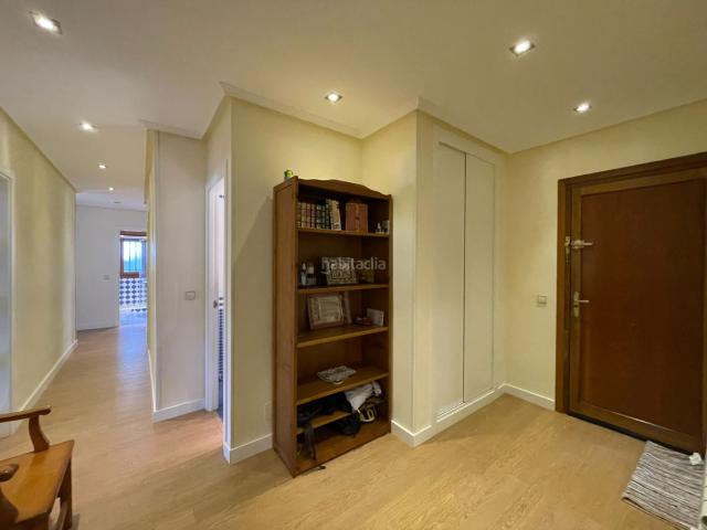 Piso en venta en Cercedilla. PISO EN VENTA CERCEDILLA. Pisos.