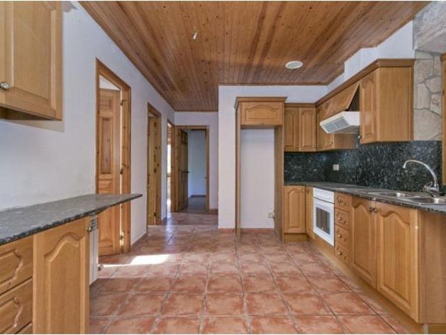 Piso en Venta en Cercs, Barcelona