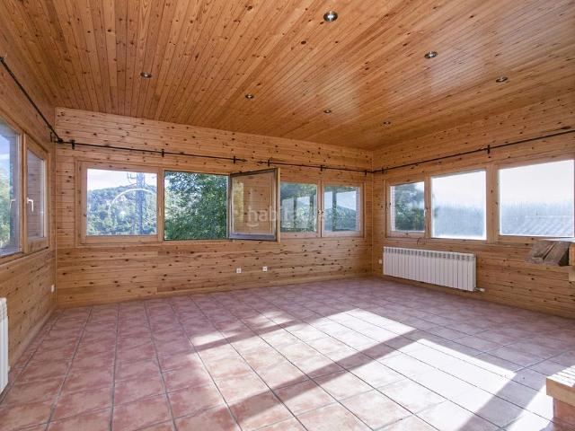Piso en venta en Cercs. Solvia Inmobiliaria Piso Cercs. Pisos.