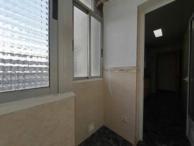 Piso en Venta en Cerdanyola del Vallès