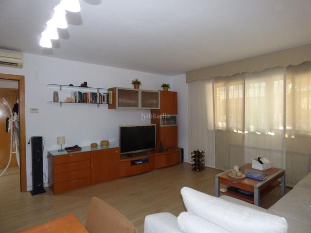 Piso en venta en Cerdanyola del Vallès, Canaletes Turonet. ZONA TURO DE GUIERA. Pisos Cerdanyola del.