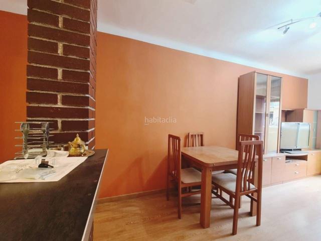 Piso en venta en Cerdanyola del Vallès, Catalunya Fontetes. CENTRICO PISO DE 2 HABITACIONES. Pisos Cerdanyola del.