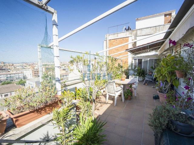 Piso en venta en Cerdanyola del Vallès, Catalunya Fontetes. Cerdanyola del VallèsPiso. Pisos Cerdanyola del.