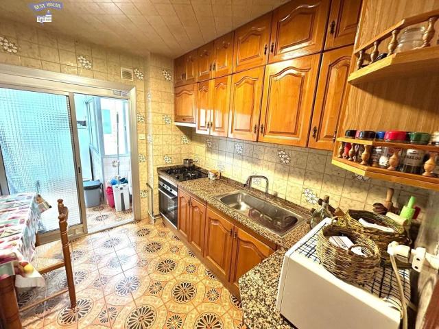 Piso en venta en Cerdanyola del Vallès, Catalunya Fontetes. ACOGEDOR PISO EN CERDANYOLA DEL VALLÈS ZONA FONTETES. Pisos Cerdanyola del.
