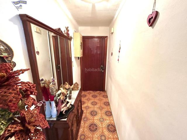 Piso en venta en Cerdanyola del Vallès, Catalunya Fontetes. ACOGEDOR PISO EN CERDANYOLA DEL VALLÈS ZONA FONTETES. Pisos Cerdanyola del.